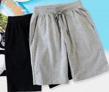 ���|�r���B�w��ѝ��(���b���e��ѝ�DƬ)